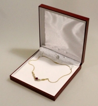 Sale Image for Special June Online Only Jewelry Auction
