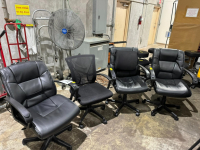 Sale Image for Florida Spine And Joint Institute, LLC