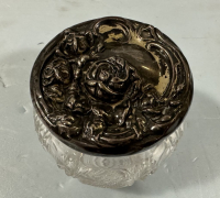 Sale Image for July Online Auction 2023