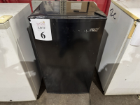 Sale Image for Dental Practice Management, LLC