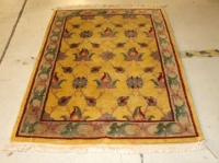 Sale Image for August Online Only Auction