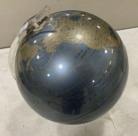 Sale Image for April Online Auction 2021