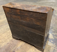 Sale Image for June Online Auction