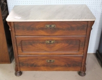 Sale Image for Super Antique Auction Online