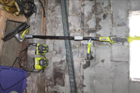 Sale Image for Real Estate &amp; Contents