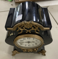 Sale Image for Special April Online Auction 2021