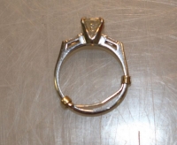 Sale Image for Special Jewelry Auction