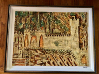 Sale Image for Country Estate Sale