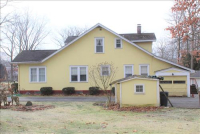 Sale Image for Real Estate And Contents