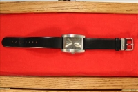 Sale Image for Public Auction At The New Refinery