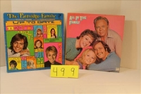 Sale Image for Online Bidding Only Auction