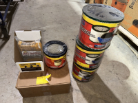 Sale Image for Eric’s Industrial Supplies, Inc.