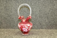 Sale Image for Large Public Auction