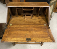 Sale Image for Super September Online 2022