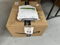 Sale Image for Blue Ocean Medical Ventures, LLC D/b/a Blue Ocean Plastic Surgery