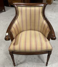 Sale Image for July Online Auction 2023