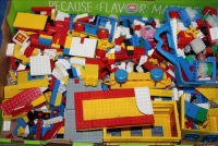 Sale Image for Real Estate & Contents Auction