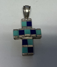 Sale Image for Coin and Jewelry Online Auction 2026