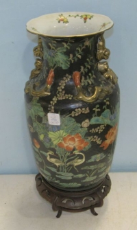 Sale Image for May Online Auction 2018