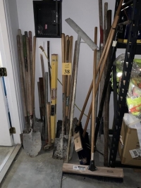 Sale Image for Greyfox Construction Corp. 