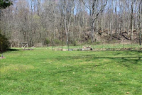 Sale Image for Real Estate & Contents