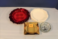 Sale Image for Online Bidding Only Auction