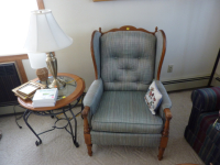 Sale Image for Estate Sale