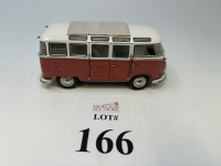 Sale Image for Large Collection Of Quality Diecast Models &amp; Collectibles