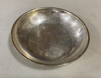 Sale Image for January Online Auction 2022