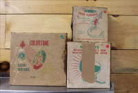 Sale Image for Large Public Auction