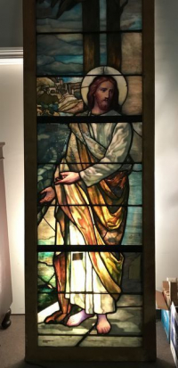 Sale Image for August Online Auction 2020