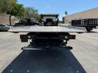 Sale Image for All County Waste Removal, Inc. And Diamond Towing &amp; Logistics, Inc.