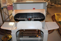 Sale Image for Estate Sale