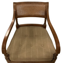 Sale Image for June Online Auction