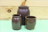 Sale Image for Large Public Auction