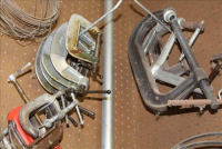 Sale Image for Real Estate And Contents