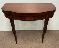 Sale Image for September Room 3 Online Auction