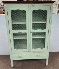 Sale Image for November Online Auction 2025