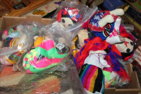 Sale Image for Extra Large Estate Auction