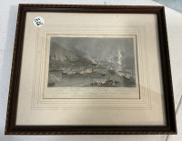 Sale Image for November Online Auction 2025