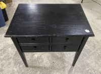 Sale Image for January Online Auction 2022