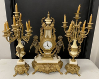 Sale Image for July Online Only Auction 2021