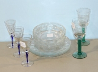 Sale Image for September Online Only Auction