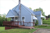 Sale Image for Real Estate Auction