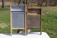 Sale Image for Estate Auction