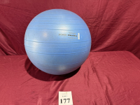 Sale Image for Biohackers Health And Fitness, LLC