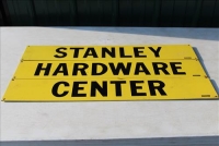 Sale Image for Large Public Auction