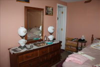 Sale Image for Real Estate & Contents