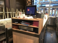 Sale Image for DaDong Catering LLC