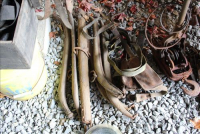 Sale Image for Large Public Auction